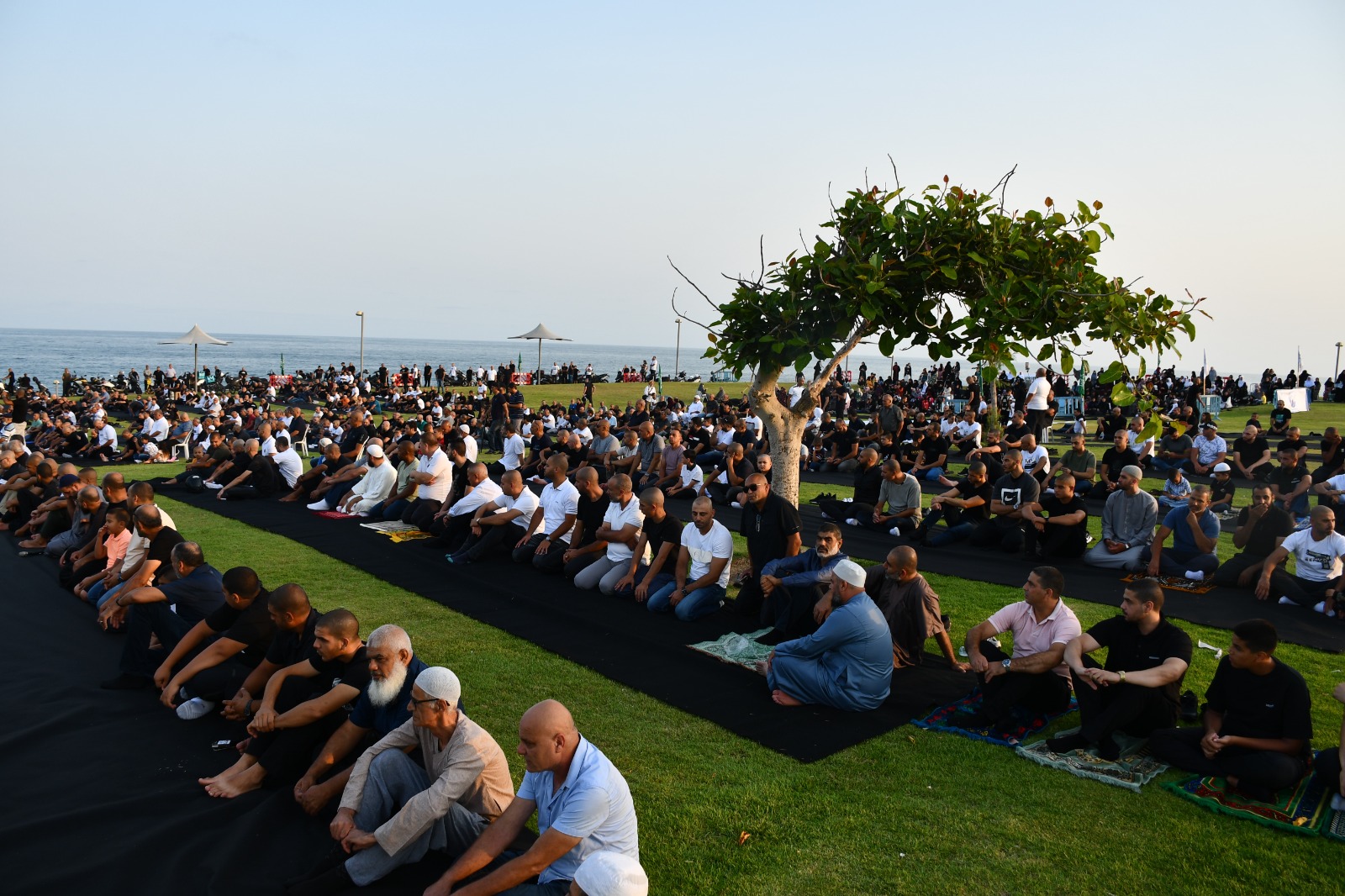 WhatsApp Image 2021-07-20 at 7.47.50 AM.jpeg